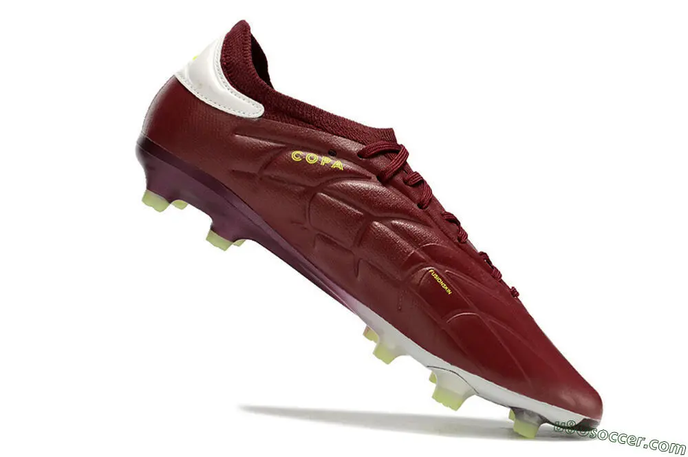 adidas-copa-pure-2+-fg-firm-